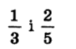 0602dr3j-8727-76x49.png