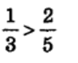 0602dr3q-7ff4-78x63.png