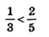 0602dr3y-1880-101x77.png
