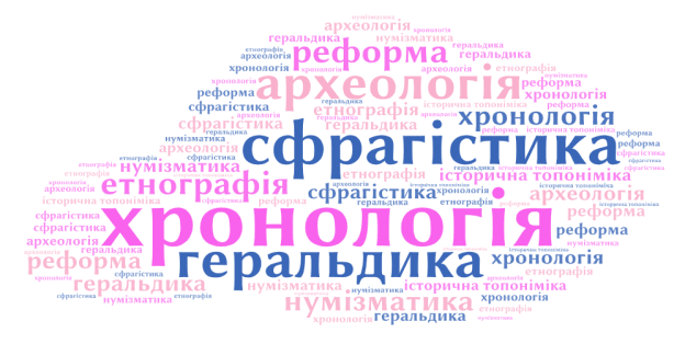 0602dr46-52b4-624x314.png