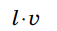0602dr4v-a48c-57x31.png