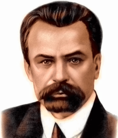 0602dr53-9054-483x567.png