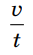 0602dr5d-3ab4-33x55.png