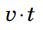 0602dr5h-12a6-43x30.png