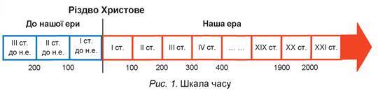 0602drcc-5f4b-540x133.jpg