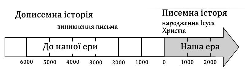0602drg5-e324-799x248.jpg