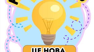 Мотиваційний постер "Кожен день - це нова можливість стати краще"