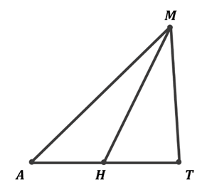 0602drox-9da5-284x270.png