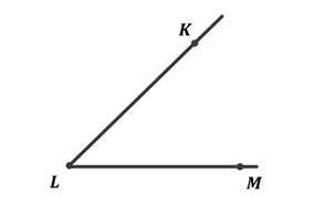 0602drsq-412a-284x187.png