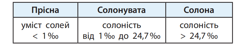 0602drui-17c9-769x143.png