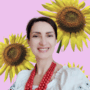 https://fs06.vseosvita.ua/0602drux-3850-90x90.png