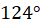 0602drve-6743-41x25.png