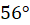 0602drvm-54bf-30x25.png
