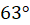 0602drvz-795b-30x25.png