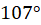 0602drwg-d63e-41x25.png