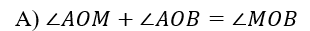 0602drx0-4c9d-310x31.png