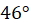 0602drx3-2c38-30x25.png