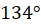 0602drxs-ef91-41x25.png
