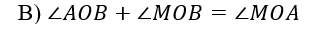 0602drxy-1a10-322x34.png