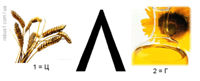 0602drxz-885c-405x165.png
