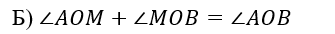 0602dryh-03cb-335x34.png
