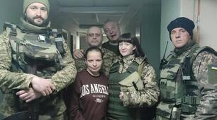 СЛОБОДЯНИК Г.І., ІГНАТІЩЕВ М.Р., КРАВЕЦЬ О.А. ДІЯ АНТИАНГІНАЛЬНИХ ПРЕПАРАТІВ НА ОРГАНІЗМ ХВОРОЇ ЛЮДИНИ