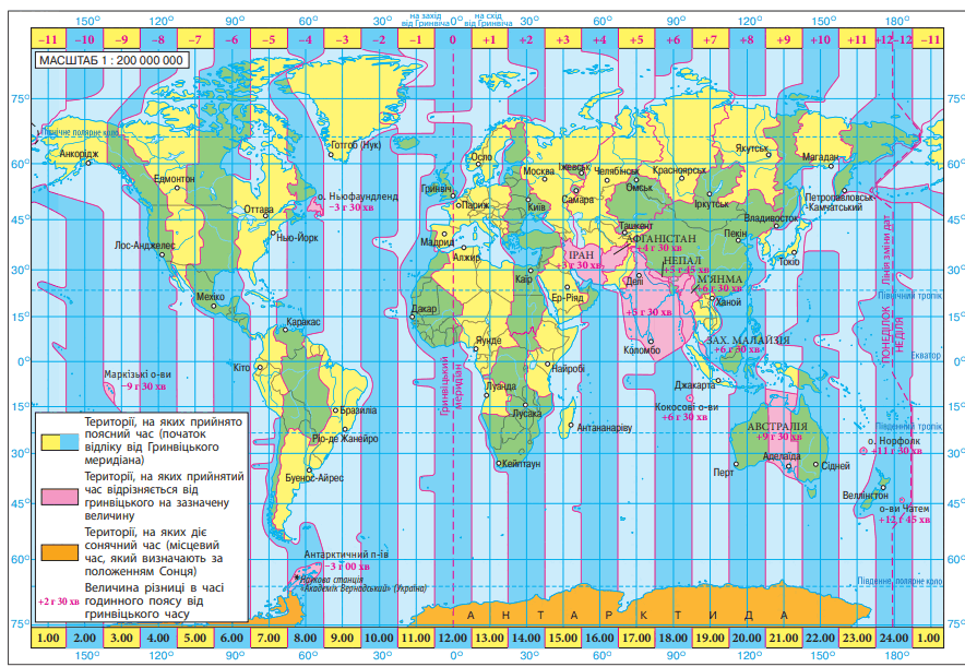 0602dsdj-2497-884x611.png