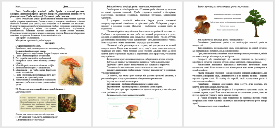 0602dsfy-badf-940x440.png