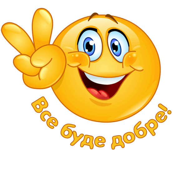 0602dsmp-dd67-555x555.png