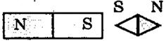 0602dsta-2319-236x59.png