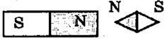 0602dstf-1568-236x56.png