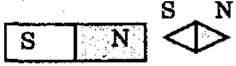 0602dstn-64e8-236x66.png