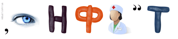 0602dt0j-f6a6-609x136.png