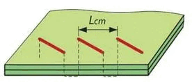 0602dt1i-be1e-276x118.png