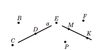 0602dt6m-e234-340x161.png