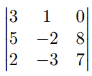 0602dtar-4061-135x111.png