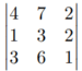 0602dtfq-6204-75x65.png