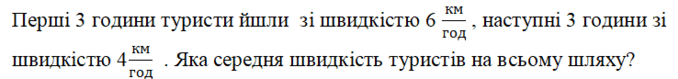 0602dtl0-6552-678x79.png