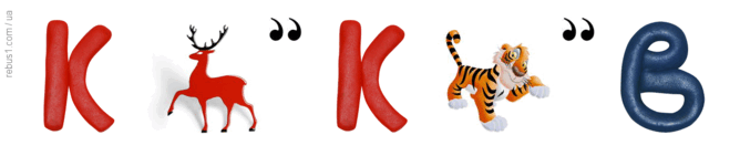 0602dtq9-9e5e-668x141.png