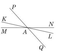 0602du0d-5f20-200x193.png