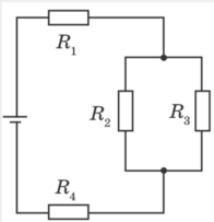 0602du62-bf55-316x327.png
