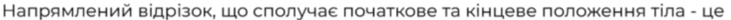 0602du9d-eb58-731x20.png