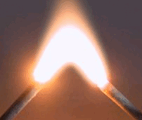 0602duar-71b0-202x171.png