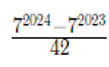 0602ducf-36f3-109x67.png