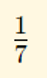 0602ducw-d64d-47x78.png