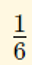 0602dud0-97b0-32x65.png