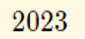 0602dud1-9a4a-85x39.png