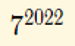 0602dud5-6c6e-75x46.png