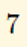 0602dud8-a00a-27x47.png