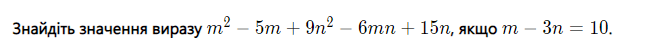 0602dufh-8ae7-654x49.png